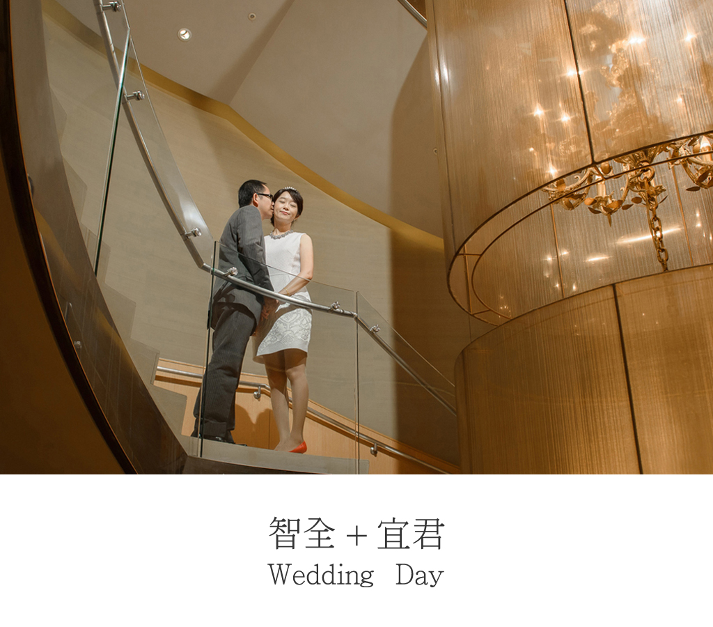婚攝,婚攝史東,婚攝鯊魚影像團隊,優質婚攝,婚禮紀錄,婚禮攝影,婚禮故事,婚禮紀實,史東影像,台北喜來登大飯店
