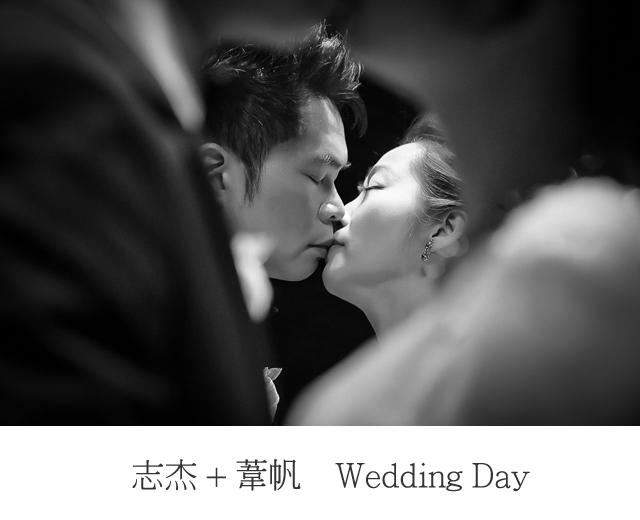 婚攝,婚攝史東,婚攝鯊魚影像團隊,優質婚攝,婚禮紀錄,婚禮攝影,婚禮故事,史東影像,W Hotel