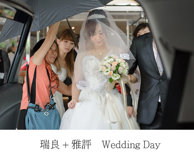 婚攝,婚攝史東,婚攝鯊魚影像團隊,SJ Wedding,優質婚攝,婚禮紀錄,婚禮攝影,婚禮故事,史東影像,慶泰大飯店