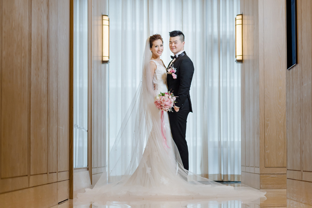 婚攝,婚禮紀錄,婚禮攝影,台北,萬豪酒店,史東影像,鯊魚婚紗婚攝團隊