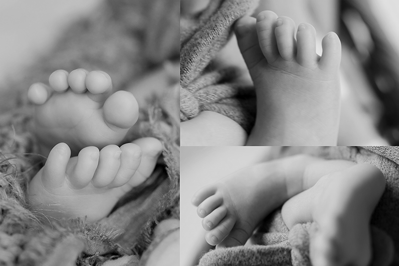 新生兒寫真,初生兒寫真,兒童寫真攝影師,兒童攝影推薦,親子攝影師推薦,到府服務拍攝,寶寶寫真,史東攝影,服務價格內容,新竹