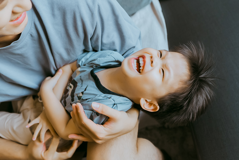 兒童寫真,寶寶寫真,兒童寫真攝影師,兒童攝影推薦,親子攝影師推薦,史東攝影,全家福,新竹自宅,親子攝影