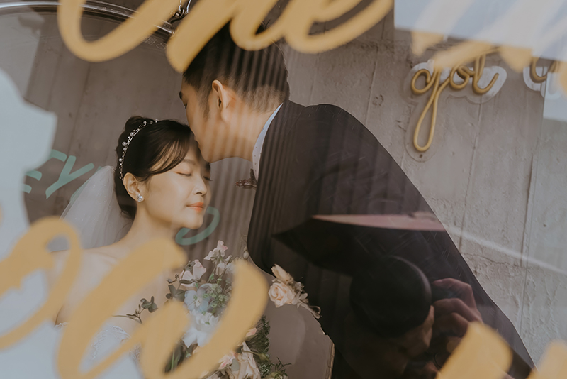 2026040813172287 婚攝,婚禮紀錄,婚禮攝影,桃園,晶麒莊園,類婚紗,史東,鯊魚團隊