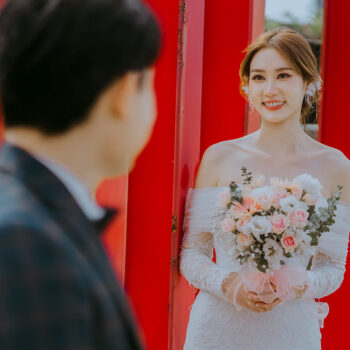 婚攝,婚禮紀錄,婚禮攝影,台北,大直典華,類婚紗,史東,鯊魚團隊