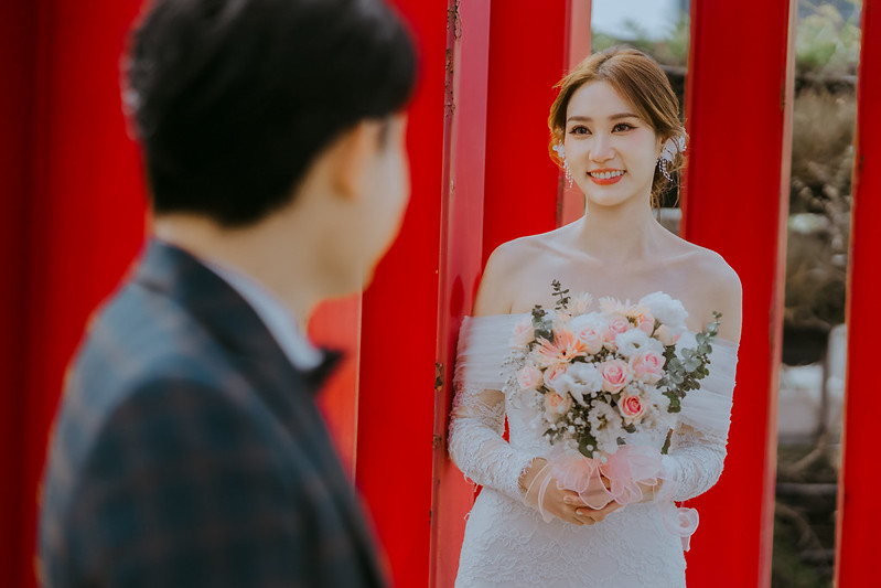 婚攝,婚禮紀錄,婚禮攝影,台北,大直典華,類婚紗,史東,鯊魚團隊
