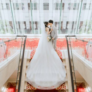 婚攝,婚禮紀錄,婚禮攝影,台北,大倉久和,類婚紗,史東,鯊魚團隊