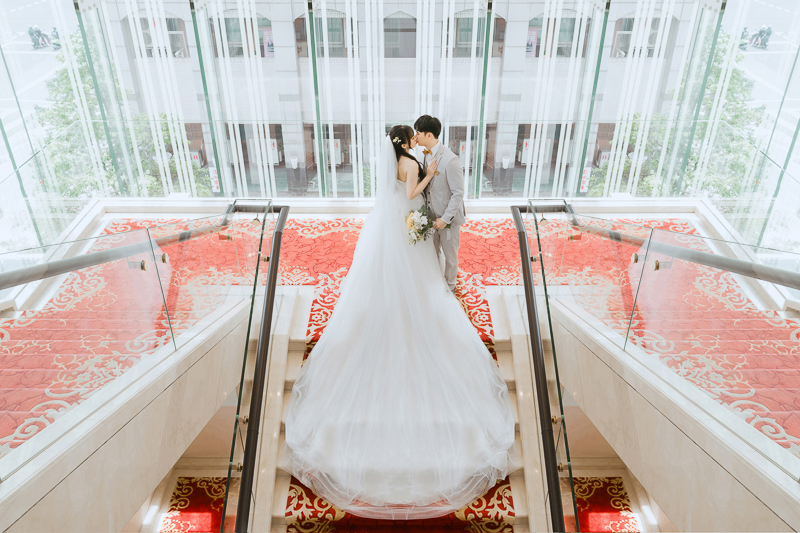 婚攝,婚禮紀錄,婚禮攝影,台北,大倉久和,類婚紗,史東,鯊魚團隊